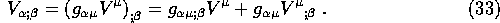 equation2892